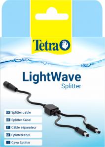 Tetra LightWave Splitter 1