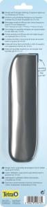 Tetra Magnet Cleaner Flat L - magnetyczny czyścik 2