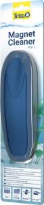 Tetra Magnet Cleaner Flat L - magnetyczny czyścik 3