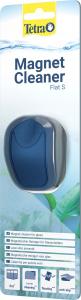 Tetra Magnet Cleaner Flat S - magnetyczny czyścik 3