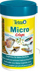 Tetra Tetra Micro Crisps 100 ml (363151) 1