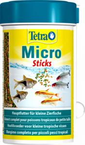 Tetra Tetra Micro Sticks 100 ml (363152) 1