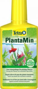 Tetra Tetra PlantaMin 250ml - w płynie (371426) 1