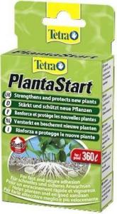 Tetra Tetra PlantaStart 12 tab. (371935) 1