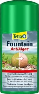 Tetra Pond Fountain AntiAlgae* 250 ml - w płynie (397081) 1