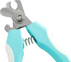 Zolux ANAH Obcinacz do pazurów dla szczeniąt 3