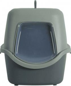 Zolux Kuweta Cathy Zielona 2