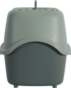 Zolux Kuweta Cathy Zielona 4