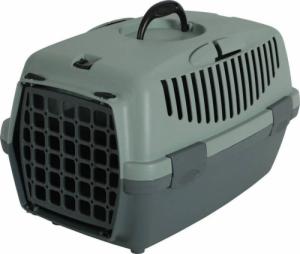 Zolux Transporter dla psa, kota GULLIVER 1 2
