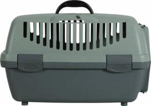 Zolux Transporter dla psa, kota GULLIVER 1 3