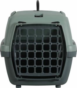 Zolux Transporter dla psa, kota GULLIVER 1 4