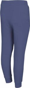 4f Spodnie 4F HJL22-JSPDD001 32S HJL22-JSPDD001 32S niebieski 128 cm 2