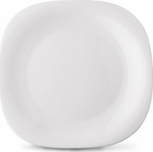 Opal Zestaw talerzy dla 6 osób ze szkła hartowanego Tadar Boreal 18 elementów 2