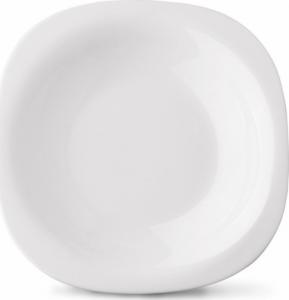 Opal Zestaw talerzy dla 6 osób ze szkła hartowanego Tadar Boreal 18 elementów 3