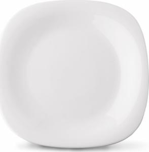 Opal Zestaw talerzy dla 6 osób ze szkła hartowanego Tadar Boreal 18 elementów 4