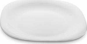 Opal Zestaw talerzy dla 6 osób ze szkła hartowanego Tadar Boreal 18 elementów 5