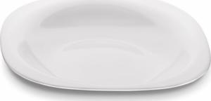 Opal Zestaw talerzy dla 6 osób ze szkła hartowanego Tadar Boreal 18 elementów 7