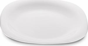 Opal Zestaw talerzy dla 6 osób ze szkła hartowanego Tadar Boreal 18 elementów 9