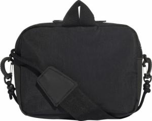 Adidas Torba Saszetka adidas 4Athlts HB1312 HB1312 czarny one size 3