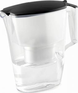 Dzbanek filtrujący Aquaphor Time 2,5 l z filtrem 2