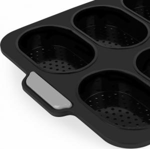 Tadar Zestaw do pieczenia ciast i pieczywa Tadar 11 el. 11