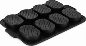 Tadar Zestaw do pieczenia ciast i pieczywa Tadar 11 el. 12