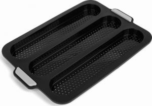 Tadar Zestaw do pieczenia ciast i pieczywa Tadar 11 el. 13