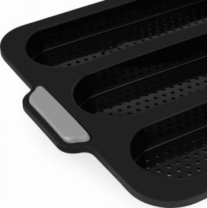 Tadar Zestaw do pieczenia ciast i pieczywa Tadar 11 el. 14