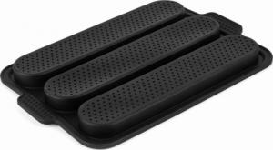 Tadar Zestaw do pieczenia ciast i pieczywa Tadar 11 el. 15