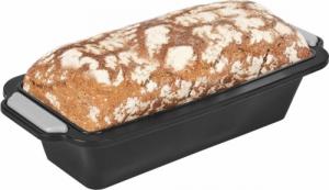 Tadar Zestaw do pieczenia ciast i pieczywa Tadar 11 el. 2