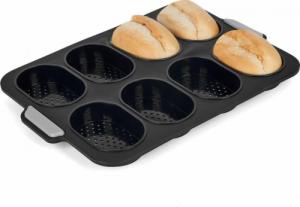 Tadar Zestaw do pieczenia ciast i pieczywa Tadar 11 el. 3
