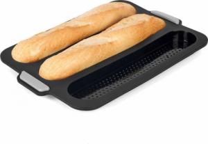 Tadar Zestaw do pieczenia ciast i pieczywa Tadar 11 el. 4