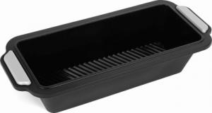 Tadar Zestaw do pieczenia ciast i pieczywa Tadar 11 el. 7