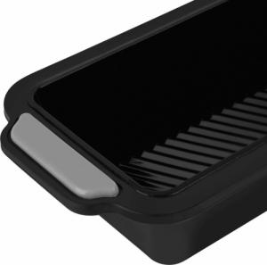 Tadar Zestaw do pieczenia ciast i pieczywa Tadar 11 el. 8