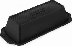 Tadar Zestaw do pieczenia ciast i pieczywa Tadar 11 el. 9