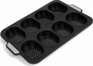 Tadar Zestaw do pieczenia ciast i pieczywa Tadar 11 el. 10