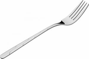 Tadar Widelce obiadowe Tadar Sono 6 sztuk 2