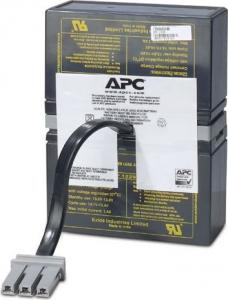APC Akumulator 12V 14.4Ah (RBC32) 1