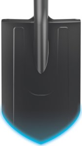 Cellfast Szpadel ostry IDEAL PRO™ (40-204) 6
