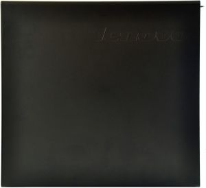 Komputer Lenovo ThinkStation P710 Tower Workstation 30B70009PB W7P&W10Pro 2xE5-2630 v4/4x8GB/512GB/DVD/650W/3YRS OS  - 30B70009PB 2