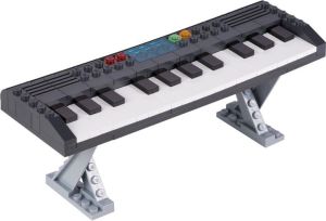 Cobi Creative Power 500 Zestaw muzyczny (COBI-20502) 7