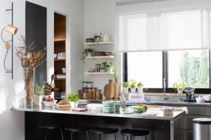 Curver Kubek do Przechowywania Żywności Szczelny CURVER 2