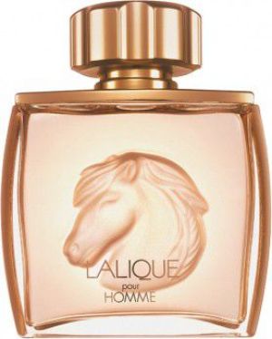 Lalique Pour Homme Equus EDP 75 ml 2