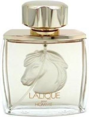 Lalique Pour Homme Equus EDP 75 ml 3