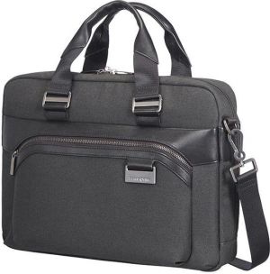 Torba Samsonite Upstream 14.1" (84D-18-003) 1