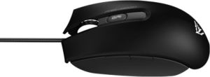 Mysz Aerocool  (AEROTHX3-TM40) 5