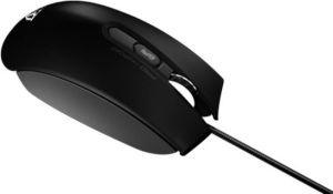 Mysz Aerocool  (AEROTHX3-TM40) 6