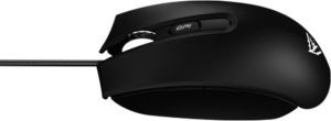 Mysz Aerocool ThunderX4  (AEROTHX3-TM30) 5