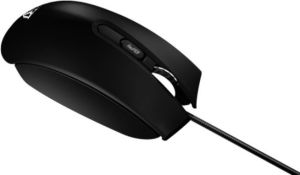 Mysz Aerocool ThunderX4  (AEROTHX3-TM30) 6