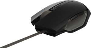 Mysz Aerocool ThunderX3  (AEROTHX3-TM20G) 8